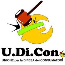 udicon