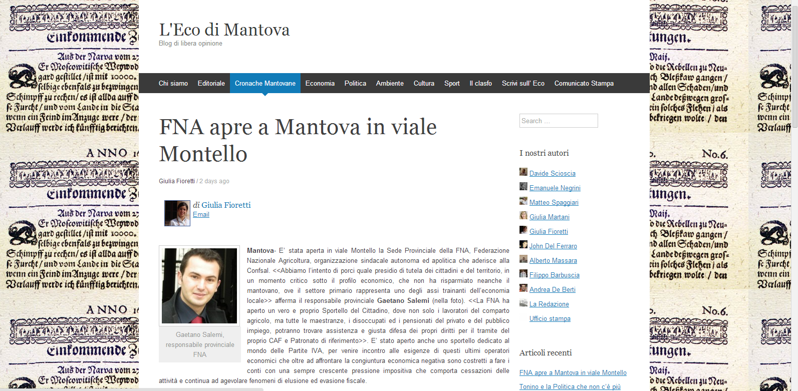 ecodimantova