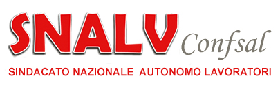 logosnalv-NEW