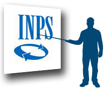 Esonero Straordinario Contributi INPS Settore Agricolo Esonero Straordinario Contributi INPS Settore Agricolo