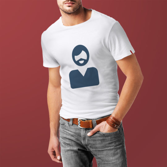 Activism T-Shirt #2