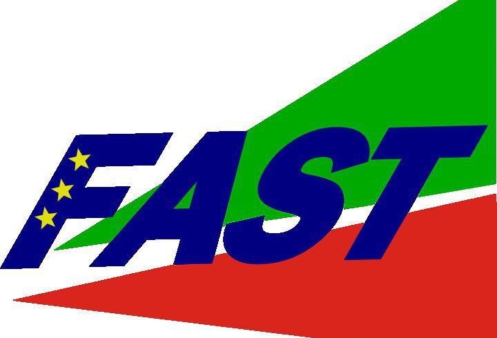 Rinnovo CCNL Multiservizi: NO all’applicazione senza scrupoli