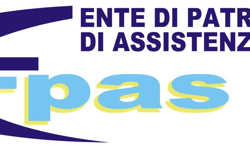 Reddito di Emergenza – nuove domande da luglio 2021