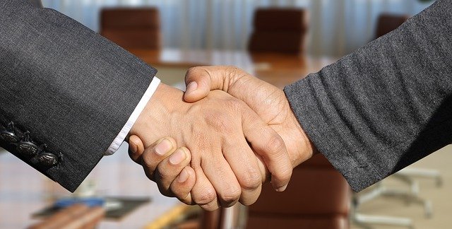 Nasce ISCRO l’ammortizzatore sociale per i liberi professionisti