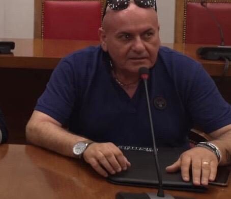 Antonio Cuoco Antonio Cuoco