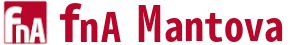 FNA Provinciale Mantova