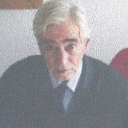 Giuseppe D’Angelo