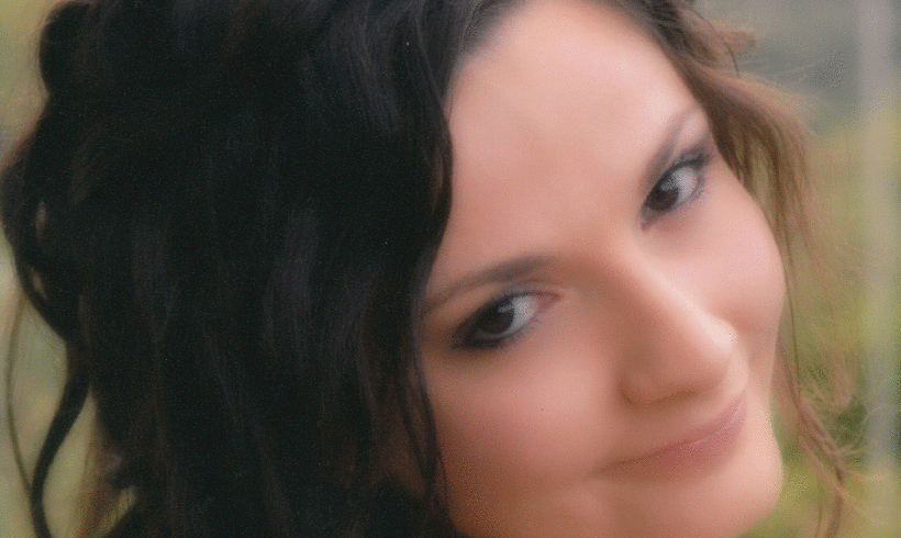 Roberta Ballato