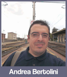 Sistemi e trasporto pubblico