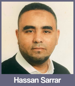 Immigrazione, diritto di cittadinanza, prestazioni a sostegno del reddito