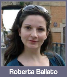 Segr. FNA Confsal Mantova - Responsabile CAF