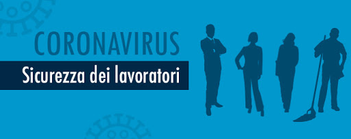 Cassa Integrazione e secondo lavoro: quali possibilità?