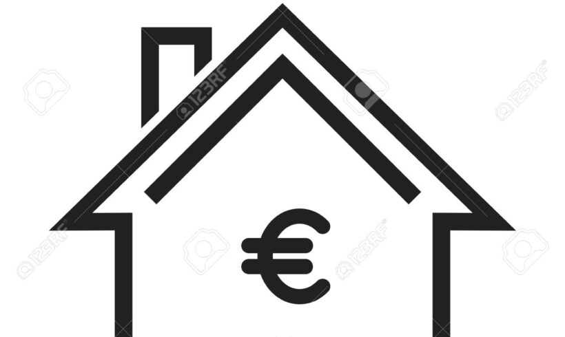 CONTRIBUTO AFFITTO – EMERGENZA COVID 19 CONTRIBUTO AFFITTO – EMERGENZA COVID 19