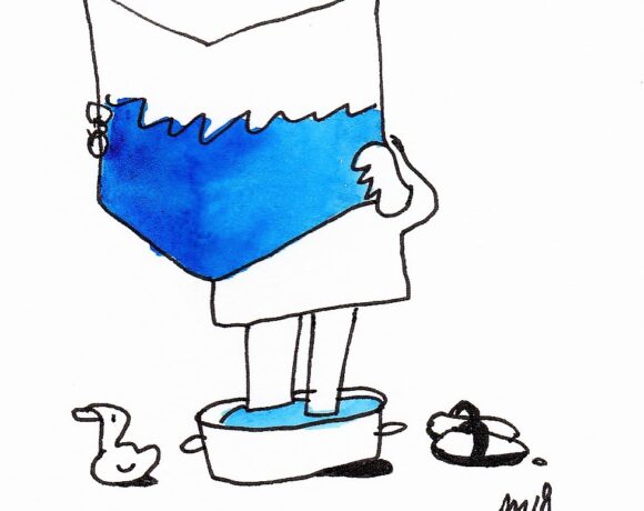 Orario estivo provvisorio Orario estivo provvisorio