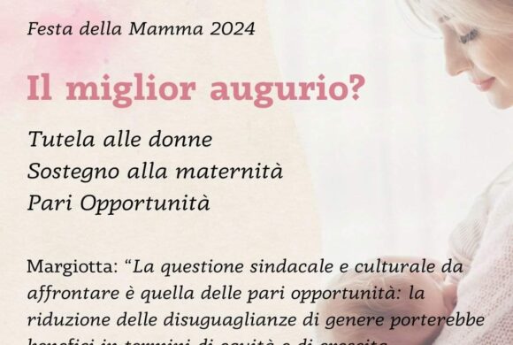 Festa della mamma 2024 Festa della mamma 2024