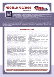 thumbnail of 730_documenti 2026